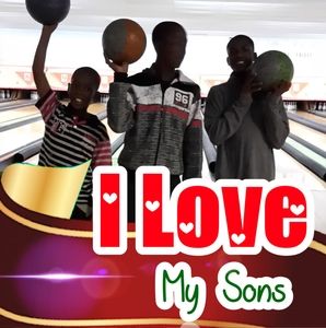 Meet your Posher, Brandy